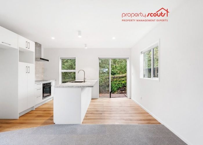  at 3B Shortland Place, Havelock North, Hastings, Hawke's Bay