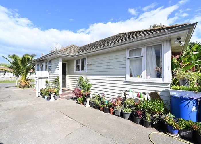  at 19 Constable Crescent, Onekawa, Napier