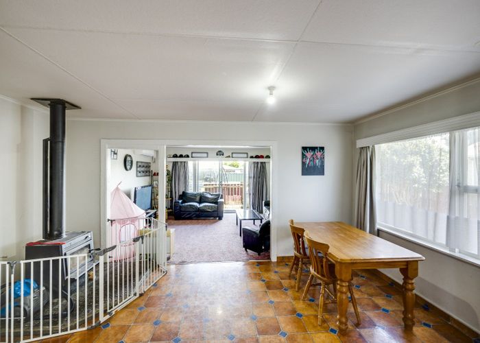  at 88 Folkestone Drive, Flaxmere, Hastings, Hawke's Bay
