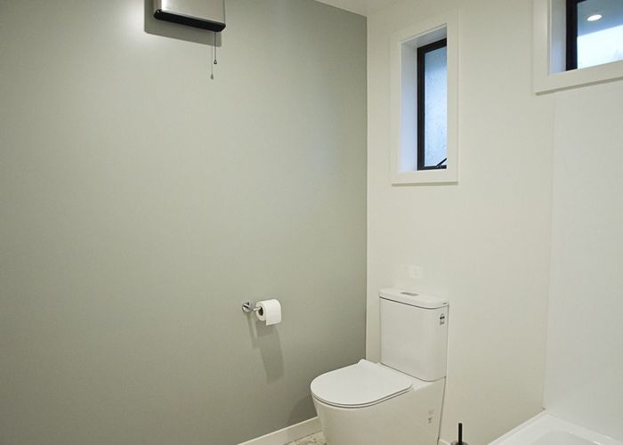  at 57 Davis Crescent, Netherby, Ashburton