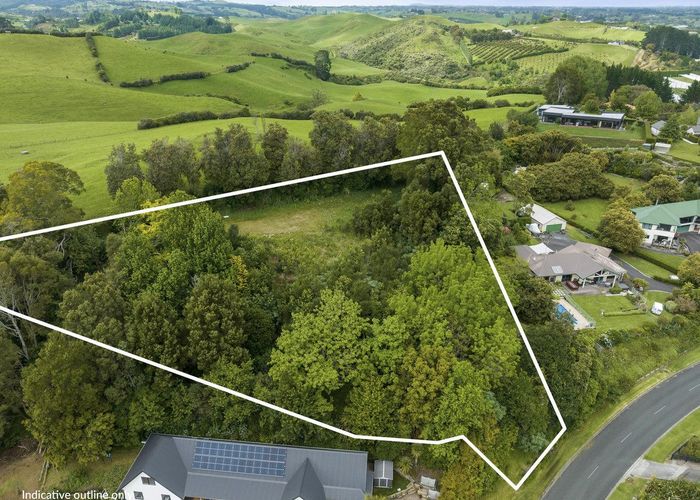  at 3175 Ohauiti Road, OHAUITI, TAURANGA