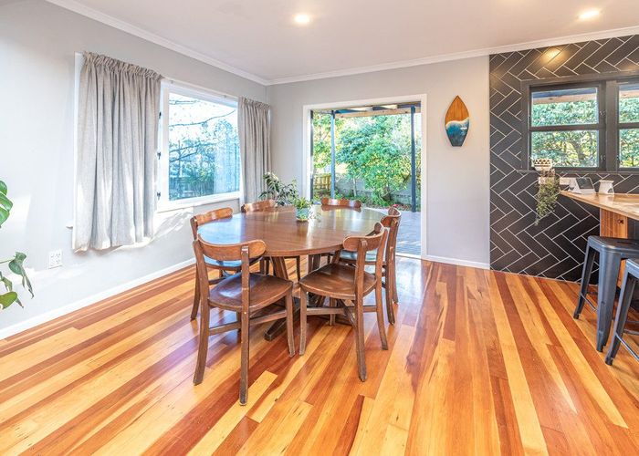  at 150 Great North Road, Otamatea, Whanganui