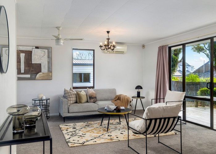  at 2/130 New Windsor Road, New Windsor, Auckland City, Auckland