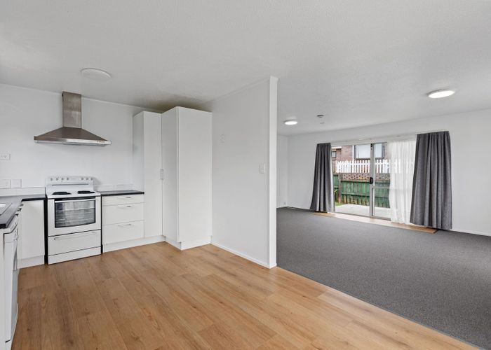  at 60A Esk Street, Parkvale, Tauranga, Bay Of Plenty
