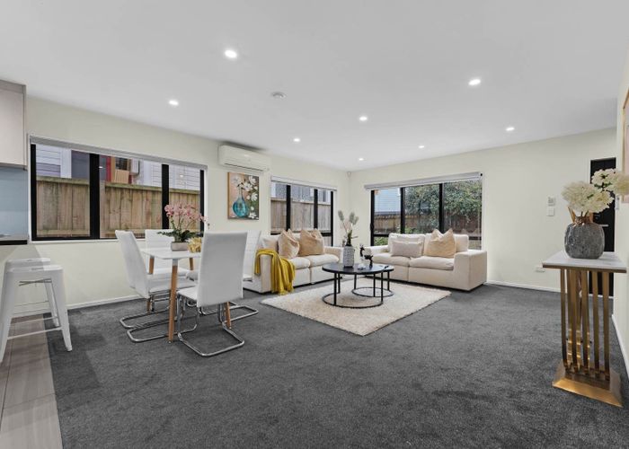  at 542A Weymouth Road, Weymouth, Manukau City, Auckland