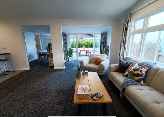  at 9 Queen Street, Petone, Lower Hutt, Wellington