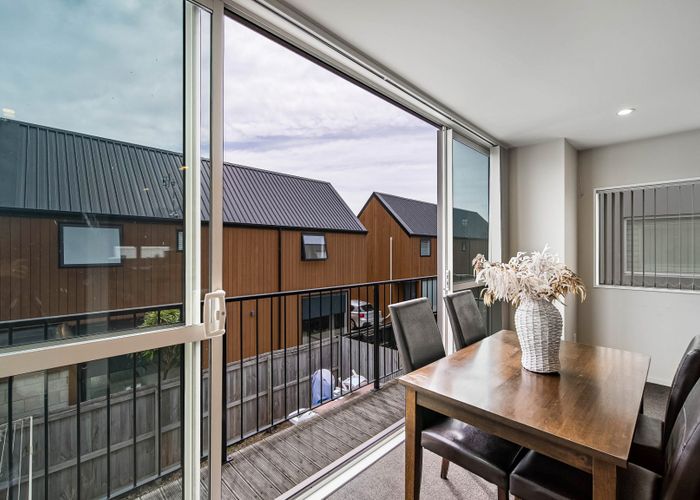  at 5/408 Worcester Street, Linwood, Christchurch