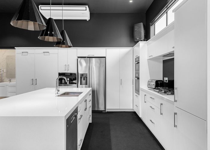  at 313 Horsham Downs Road, Rototuna, Hamilton, Waikato