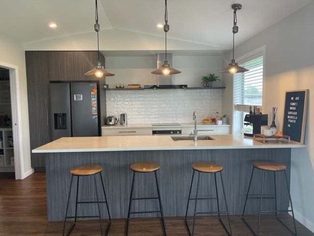  at 17 Goodwin Crescent, Pyes Pa, Tauranga