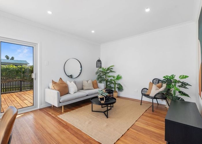  at 4A Keyte Street, Kensington, Whangarei