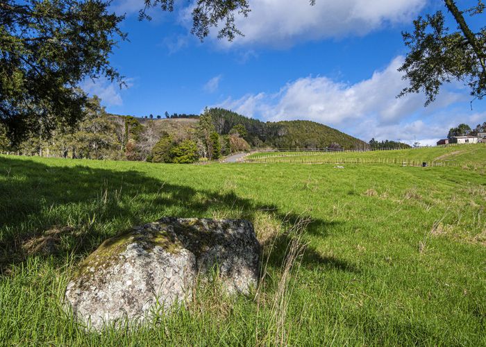  at 433, 451 Crane Road, Kauri, Whangarei, Northland