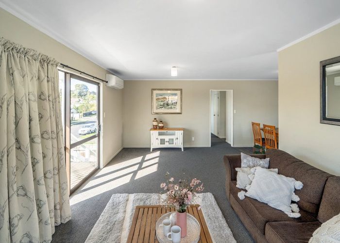  at 27A Resolution Road, Welcome Bay, Tauranga, Bay Of Plenty