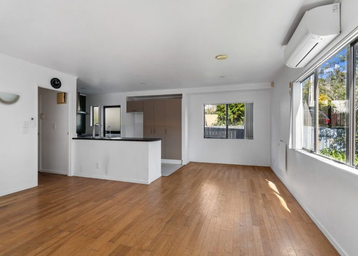  at 41 D'Oyly Drive, Stanmore Bay, Whangaparaoa