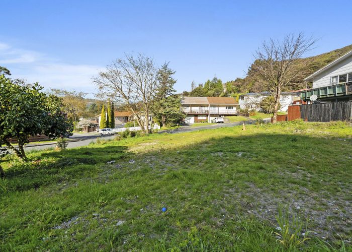  at 1 Vermont Grove, Wainuiomata, Lower Hutt