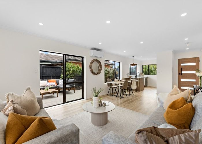  at 21 Sandwick Drive, Weymouth, Manukau City, Auckland