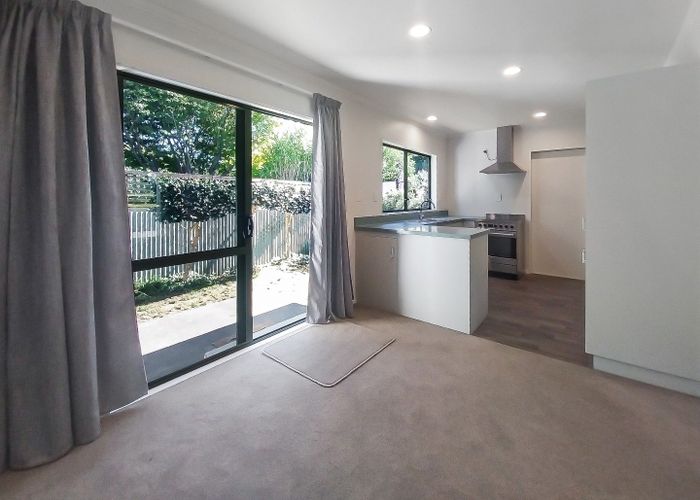  at 2/43A O'Dowd Road, Taradale, Napier, Hawke's Bay