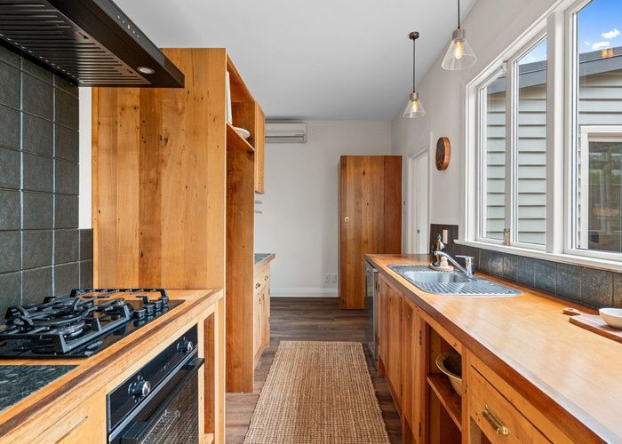  at 49 Holmwood Road, Fendalton, Christchurch City, Canterbury