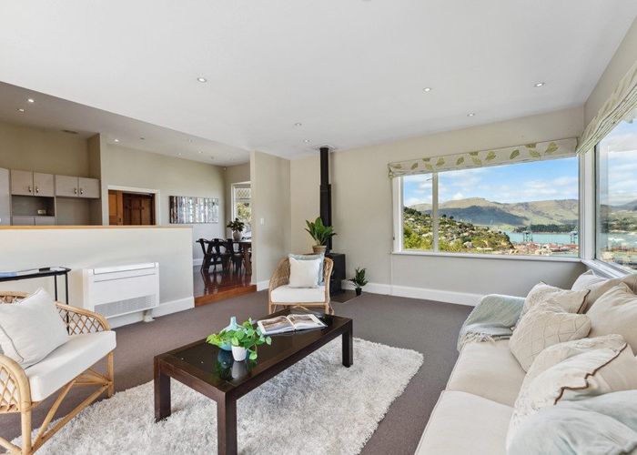  at 5 Selwyn Road, Lyttelton, Lyttelton