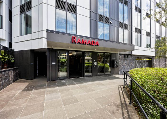  at 520/43C Gillies Avenue, Epsom, Auckland City, Auckland