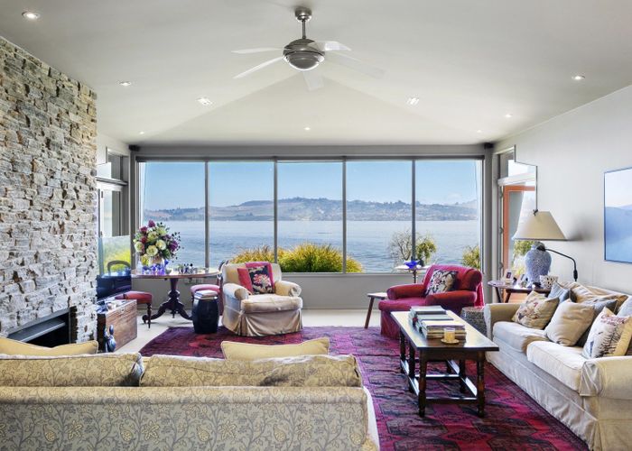  at 10 Oregon Drive, Rainbow Point, Taupo