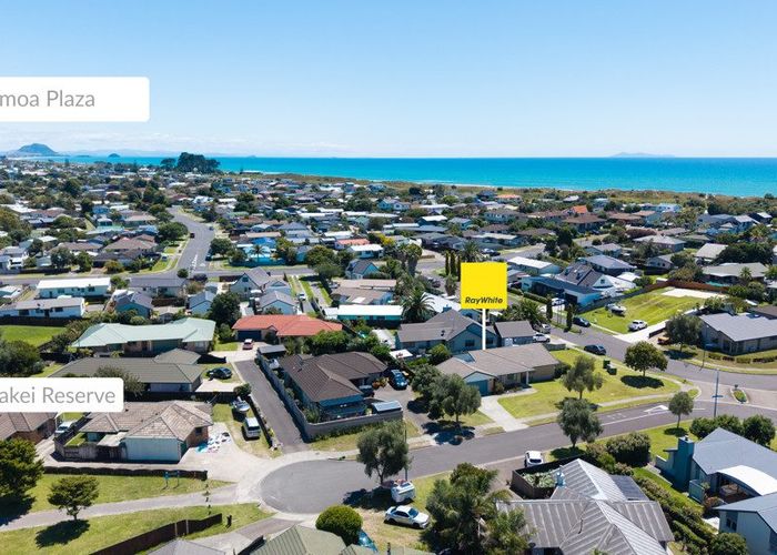  at 14 Katerini Grove, Papamoa Beach, Tauranga, Bay Of Plenty