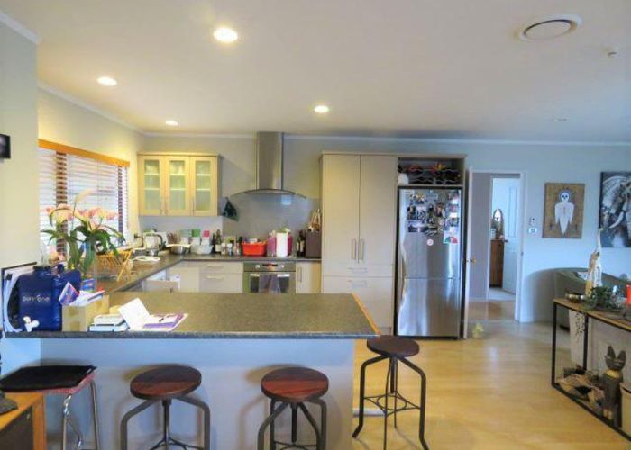  at 86 Barrett Road, Whalers Gate, New Plymouth, Taranaki