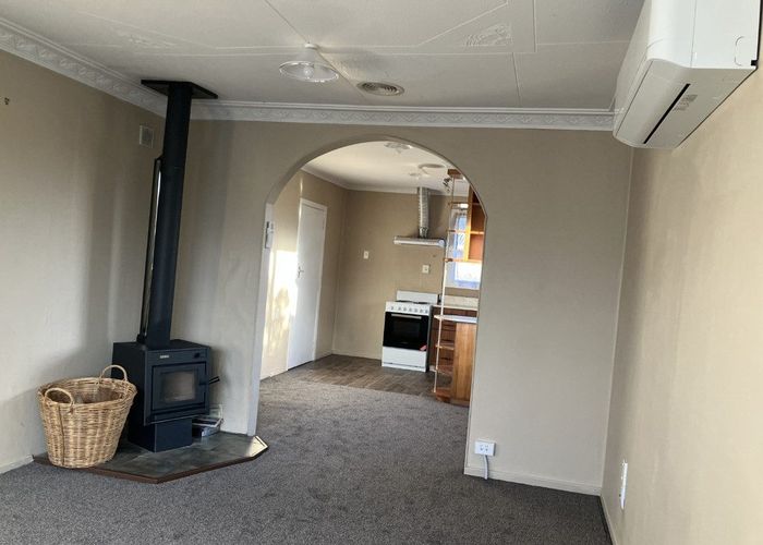  at 18  Dunbeath Crescent, Kew, Invercargill, Southland