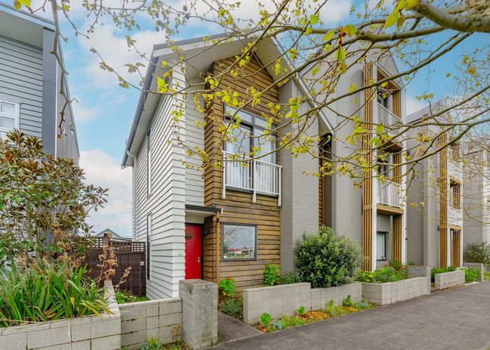  at 26 Squadron Drive, Hobsonville, Auckland