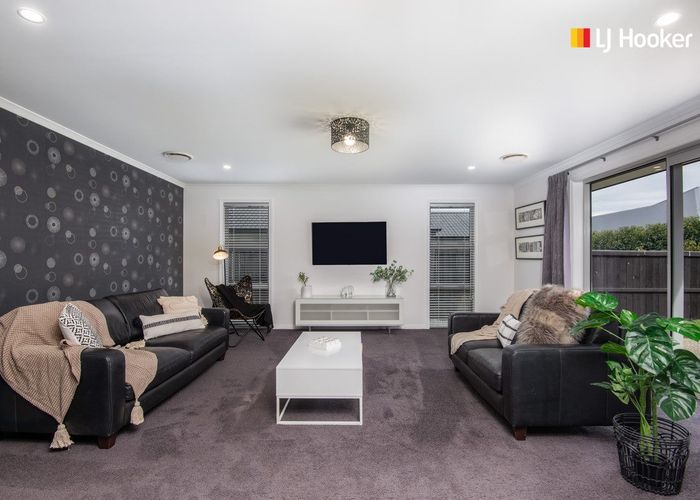  at 8 Kinloch Place, Mosgiel, Mosgiel