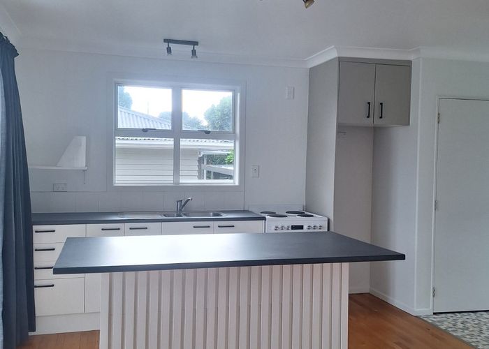  at 55a Sherson Street - GREERTON, Greerton, Tauranga, Bay Of Plenty