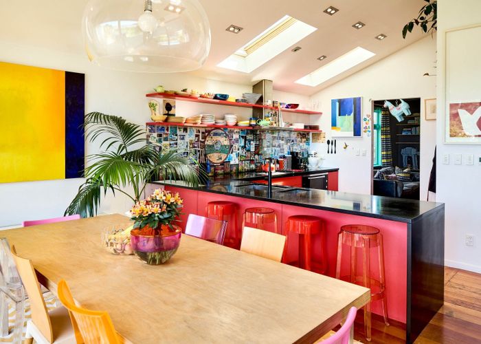  at 10 Travancore Street, Island Bay, Wellington, Wellington