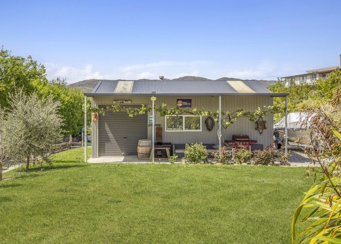  at 7 Lynn Lane, Bannockburn, Cromwell, Central Otago, Otago