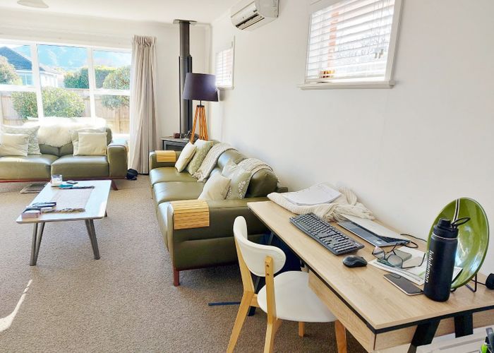  at 1/598 Fergusson Drive, Trentham, Upper Hutt