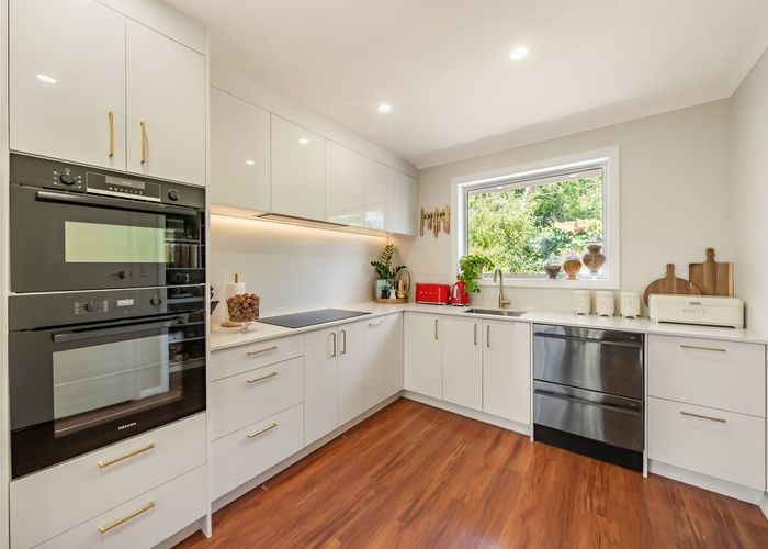  at 1084 Fergusson Drive, Clouston Park, Upper Hutt