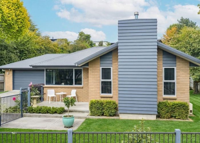  at 9A Bronte Place, Cambridge, Waipa, Waikato