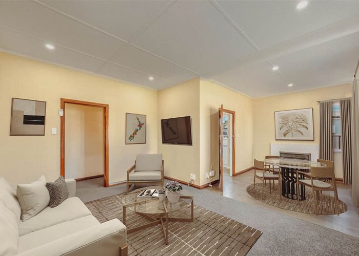  at 9 Cassino Crescent, Onekawa, Napier, Hawke's Bay