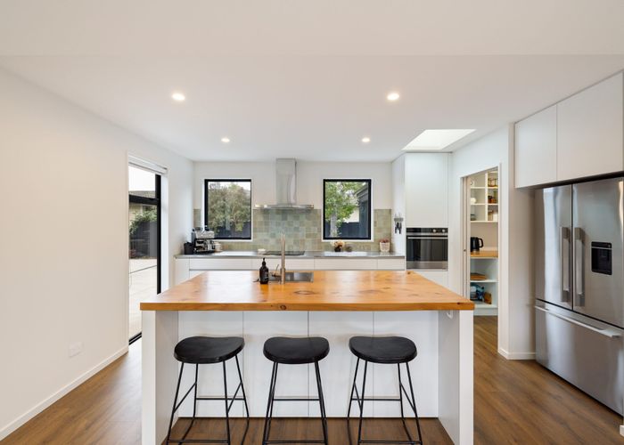  at 11 Ketton Place, St. Albans, Christchurch City, Canterbury