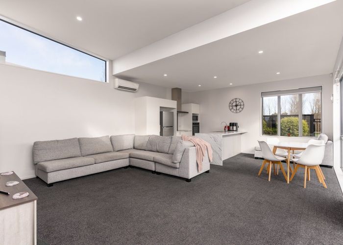  at 21 Caulfield Avenue, Halswell, Christchurch City, Canterbury
