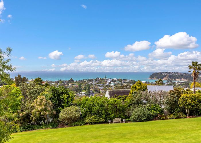  at 37 Scott Road, Stanmore Bay, Rodney, Auckland