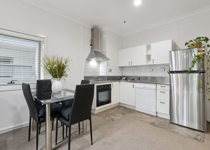  at 15 Nelson St, City Centre, Auckland City, Auckland