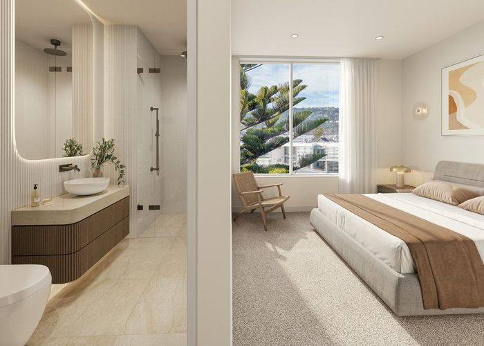  at 8 Esplanade, Sumner, Christchurch City, Canterbury