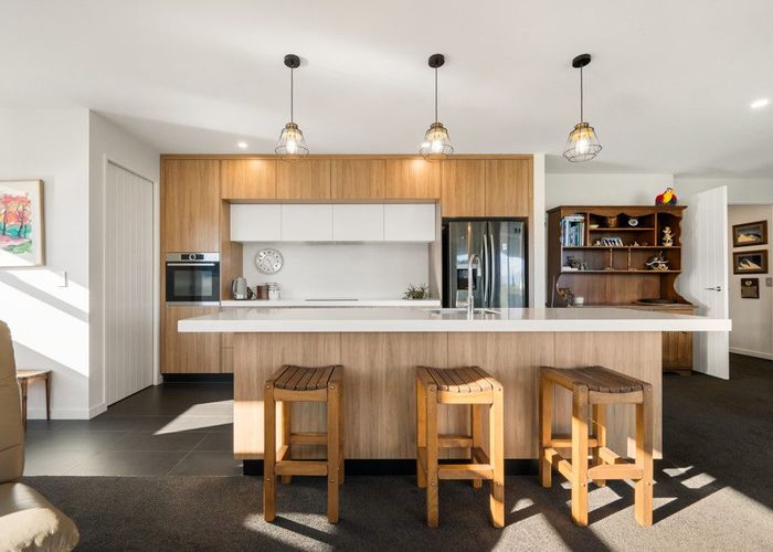 Recently sold | 71 Infinity Drive, Wanaka - homes.co.nz