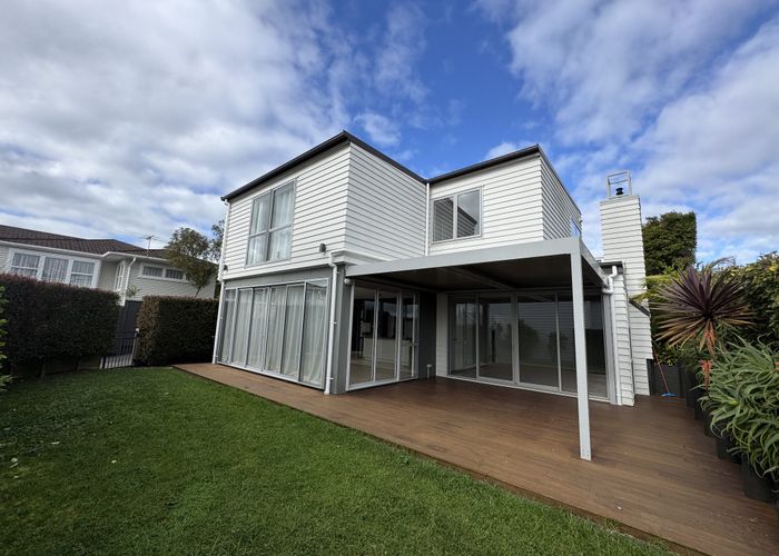  at 9A Tarawera Terrace, Saint Heliers, Auckland City, Auckland