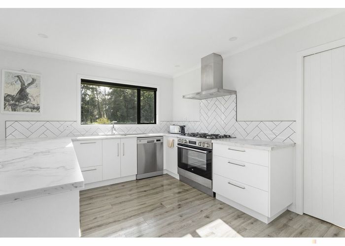  at 24 Opuha Street, Orari, Geraldine, Timaru, Canterbury