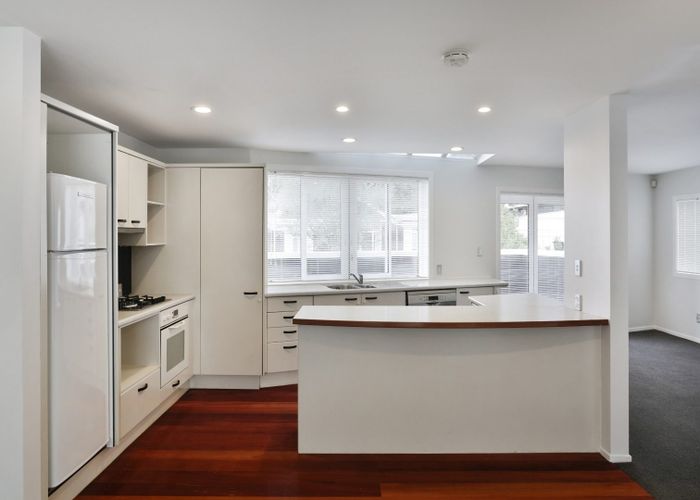  at 3/13 Hepburn Street, Freemans Bay, Auckland City, Auckland