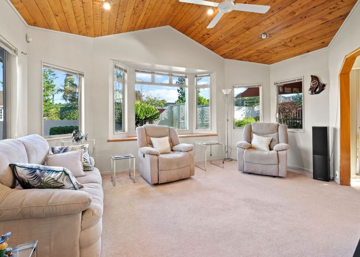  at 1A Kotare Crescent, Maunu, Whangarei