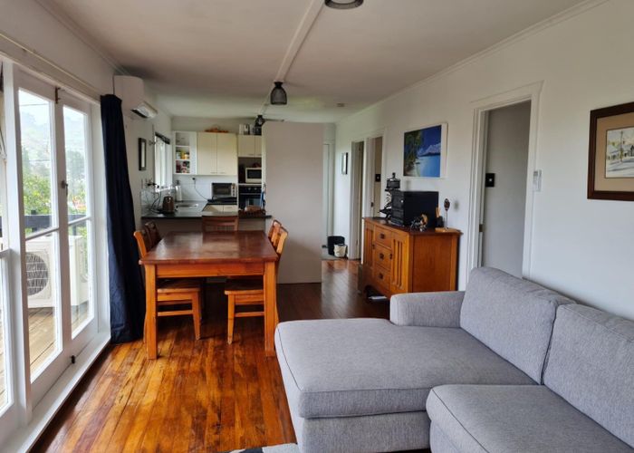  at 548 Whangaparaoa Road, Stanmore Bay, Rodney, Auckland