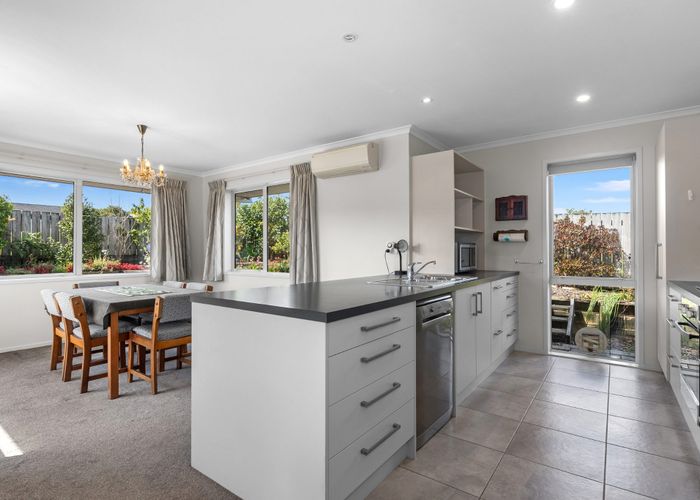  at 57 North Crest Drive, Onerahi, Whangarei, Northland