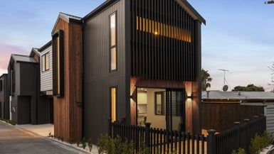  at 14A Benders Avenue, Hillcrest, Auckland
