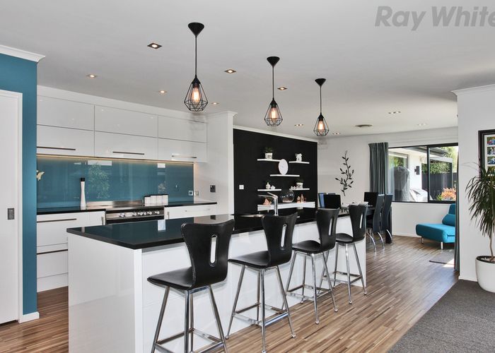 at 29 Josephine Crescent, Aidanfield, Christchurch
